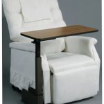 Drive Medical Lift Chair Table