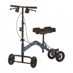 Nova Heavy Duty Knee Walker - Tall
