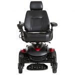 Drive Titan AXS Power Wheelchair