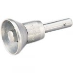 DeBug Quick Release Pins