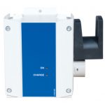 Drive Patient Lift External Charging Station (No Power Cord or Stand)