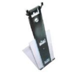 Drive Patient Lift Charger Stand for Charger 13255