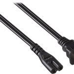 Drive Patient Lift Charger Cord for Charger 13255