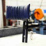 DeBug 3 Piece Headrest