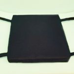 DeBug 2 Piece Cushion Set