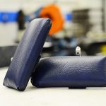 DeBug Hip Abductors Support