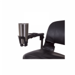 Universal Cup Holder