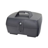 Pride Mobility GoGo 18AH Battery Pack (Includes Batteries)