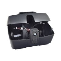 Pride Mobility GoGo 18AH Battery Pack (Includes Batteries)
