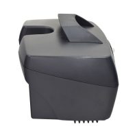 Pride Mobility GoGo 18AH Battery Pack (Includes Batteries)