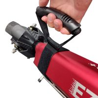 EZ Ride+ Wheelchair Power Assist Accessory Pack