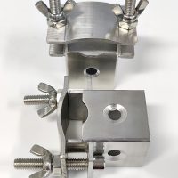 EZ Ride+ Wheelchair Power Assist Accessory Pack