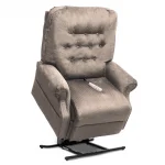 Pride Heritage LC-358PW 3-Position Lift Chair
