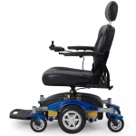 Golden Compass Sport Powerchair