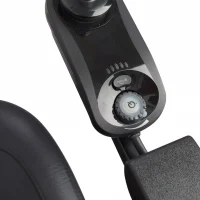 Golden Compass Sport Powerchair