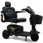 Golden Companion HD 3-Wheel