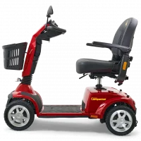 Golden Technologies Companion 4-Wheel