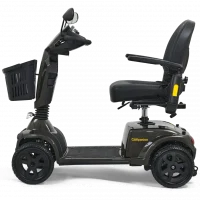 Golden Technologies Companion 4-Wheel
