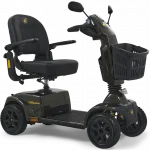 Golden Technologies Companion 4-Wheel