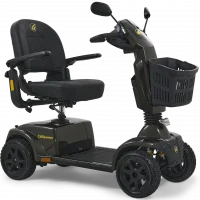 Golden Technologies Companion 4-Wheel