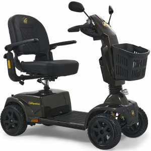 Golden Technologies Companion 4-Wheel