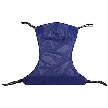 upcell product image