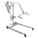 Bestcare Genesis 400 Electric