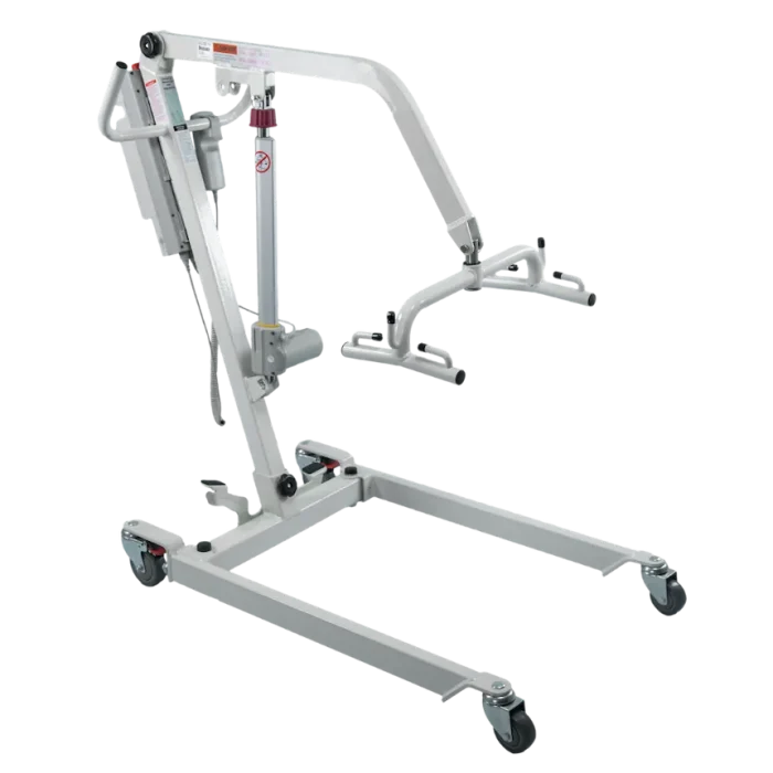 Bestcare Genesis 400 Electric