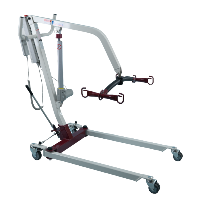 Bestcare Electric Lift