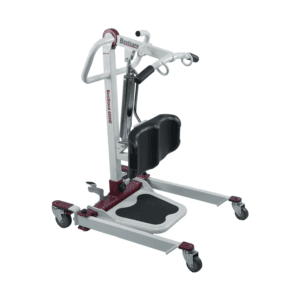 upcell product image