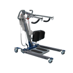Beststand SA600