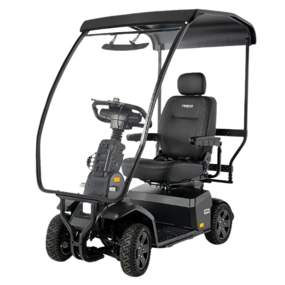 upcell product image