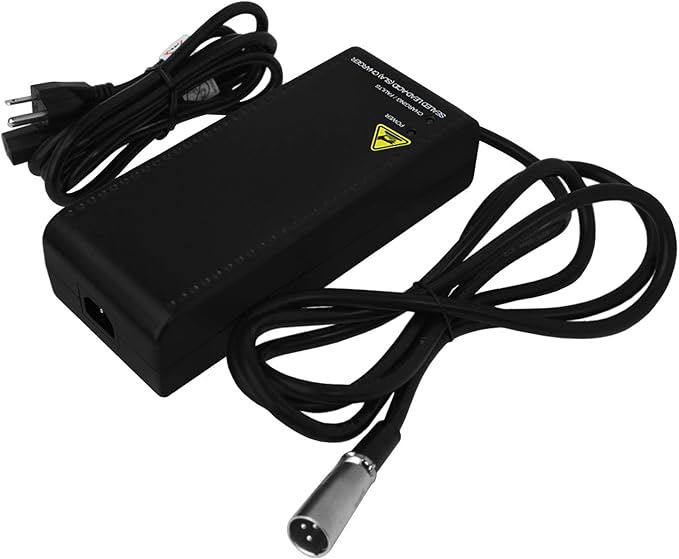 upcell product image
