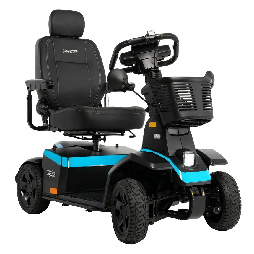 upcell product image