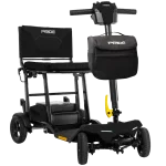 Pride GoGo Super Portable