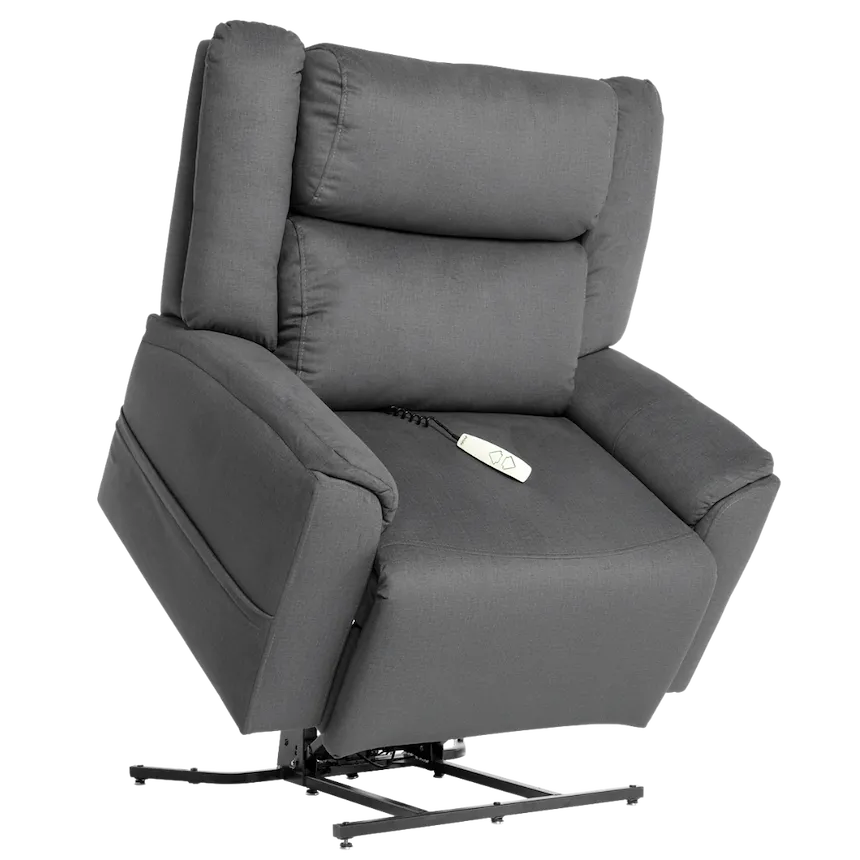 upcell product image