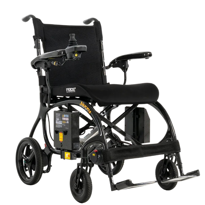 upcell product image