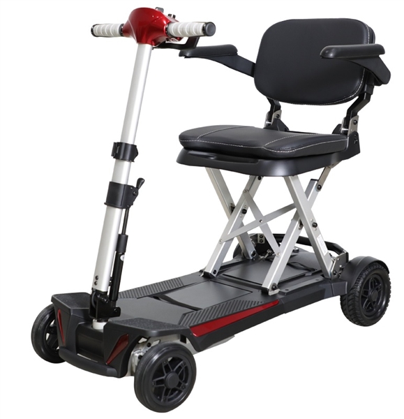 upcell product image