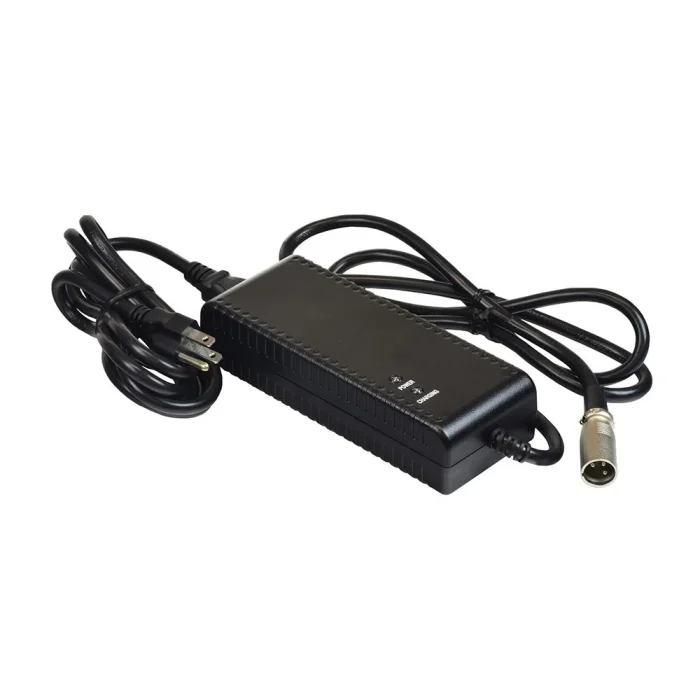 UPG 24V 2AMP Sealed Lead Acid Charger