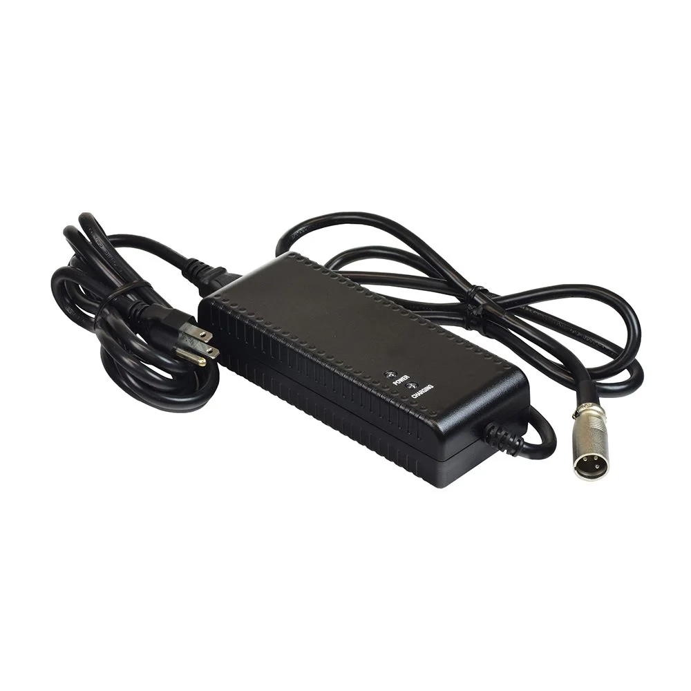 upcell product image