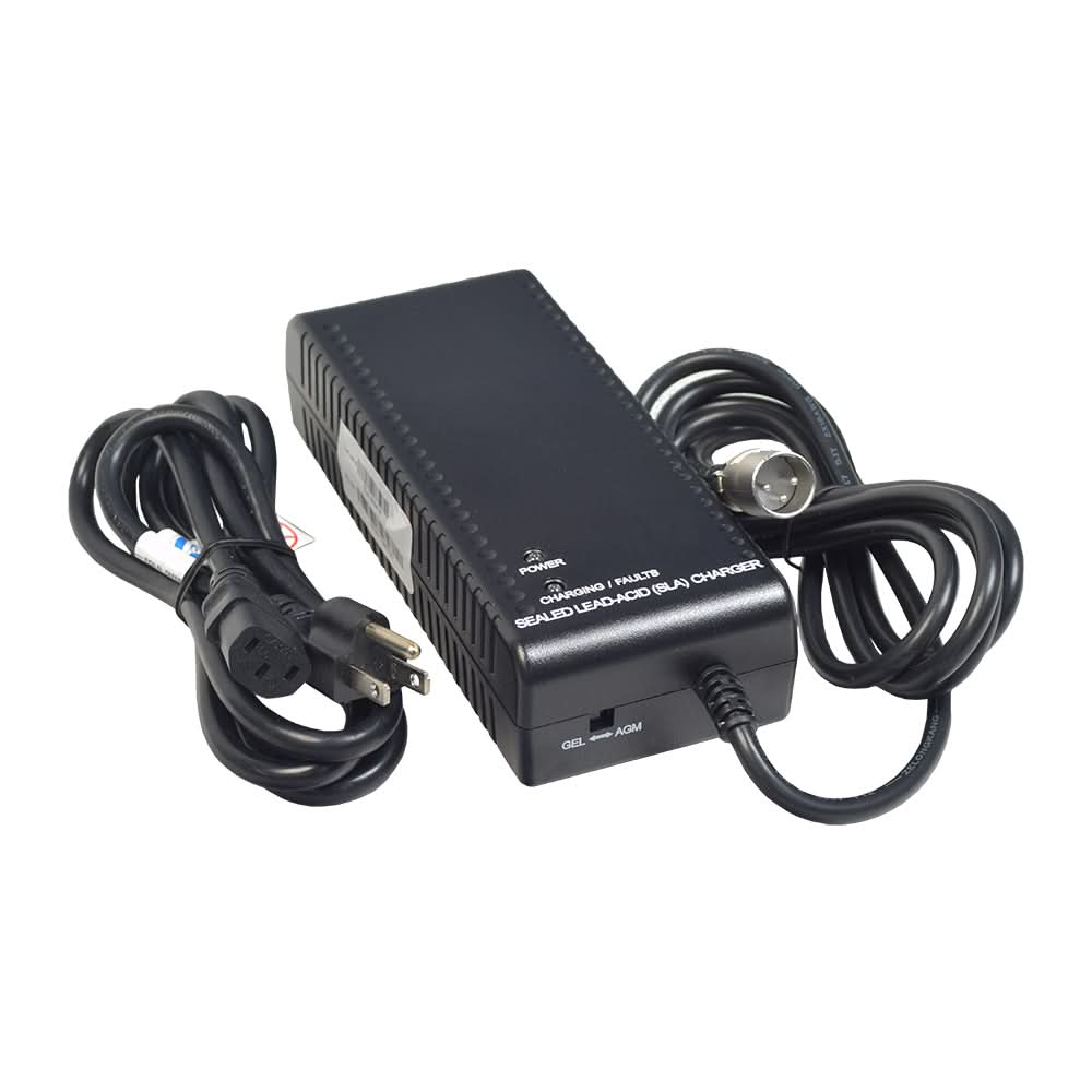 upcell product image