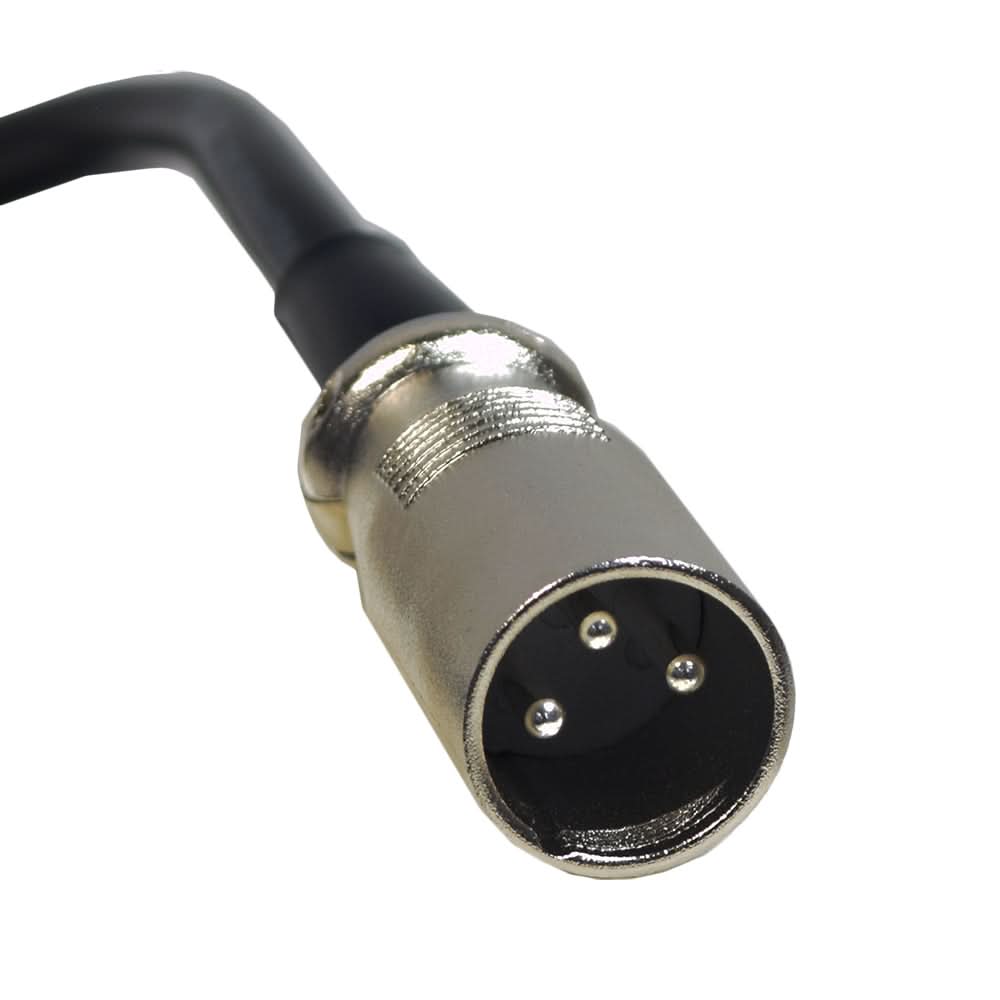 UPG 24V 5AMP Sealed Lead Acid Charger