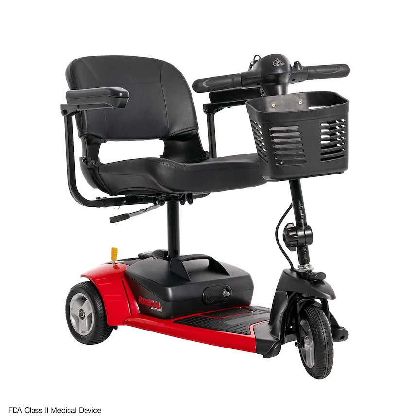 upcell product image